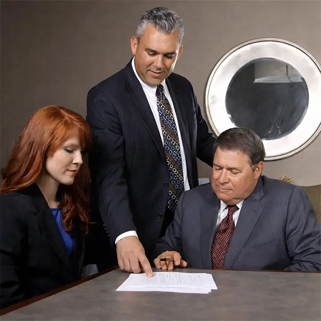 attornys-team-img