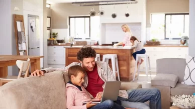 Myths About Common Law Marriage in Ohio