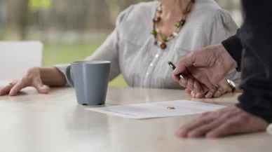 Your Ohio Divorce Timeline