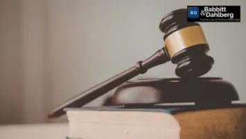 Beyond Obergefell: Ohio’s Continuing Struggle with Unmarried Same Sex Parenthood Under Ohio Custody and Parentage Laws