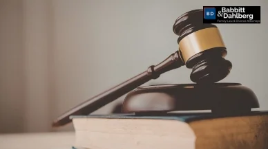 Beyond Obergefell: Ohio’s Continuing Struggle with Unmarried SameSex Parenthood Under Ohio Custody and Parentage Laws