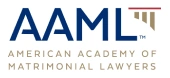 aaml