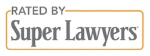 superlawyers